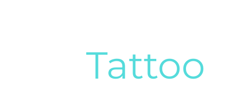 Backroom Tattoo